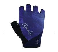 Guantes de mujer Roeckl Danis Talla 7.5