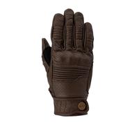 Guantes De Mujer RST Roadster 3 CE - Marrón - Talla 6/S