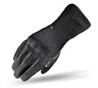 Guantes de mujer Shima Unica WP XS