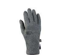 Guantes de mujer The North Face Etip Recycled S