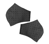 Guantes de natación, Guantes de Agua,Guantes de natación para Entrenamiento acuático | No Hay Accesorios para Que se desvanezca, Equipo de Buceo para Hombres, niños, ayudan a Resistir la Part
