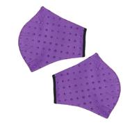 Guantes de natación, Guantes de Agua | Guantes de natación para Entrenamiento acuático | No Hay Accesorios para Que se desvanezca, Equipo de Buceo para Hombres, niños, ayudan a Resistir la pa