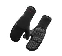 Guantes de natación Zone3 Thermo-Tech Warmth S