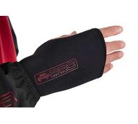 Guantes De Neopreno Fox Rage