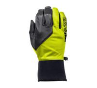 Guantes de Nieve 509 Factor Pro Alta visibilidadXS Alta visibilidad