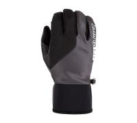 Guantes de Nieve 509 Factor Pro NegroL Negro