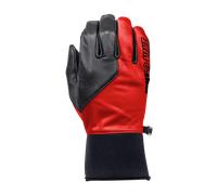 Guantes de Nieve 509 Factor Pro RojoXXXL Rojo