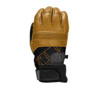 Guantes de Nieve 509 Free Range Goma BuckhornXS Buckhorn