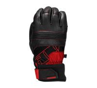 §Guantes de Nieve 509 Free Range Rojo Carreras§