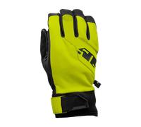 Guantes de Nieve 509 Freeride Goma Alta visibilidadS Alta visibilidad