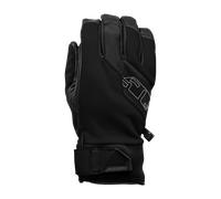 Guantes de Nieve 509 Freeride Goma Black OpsXXL Black Ops
