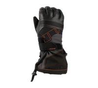 §Guantes de Nieve 509 Range Naranjas (2023)§