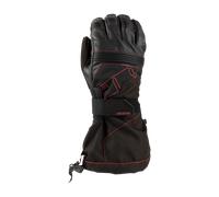 §Guantes de Nieve 509 Range Rojos (2023)§