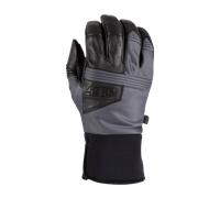 §Guantes de Nieve 509 Stoke Negros§