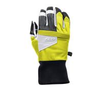 Guantes de Nieve 509 Stoke ResaltadorXXXL Resaltador