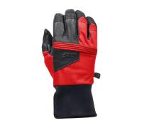 §Guantes de Nieve 509 Stoke Rojos§