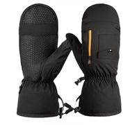 Guantes de nieve Dakine Titan Gore-tex