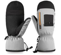 Guantes de nieve Dakine Titan Gore-tex