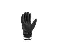 Guantes de nieve jordan tg L