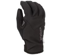 Guantes de Nieve Klim Inversion Negro/AsfaltoS Negro,Asfalto