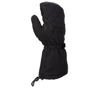 Guantes de Nieve Mujer Klim Allure NegroM Negro