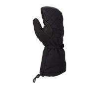 Guantes de Nieve Mujer Klim Allure NegroS Negro