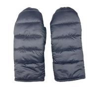 Guantes de nieve para adultos | de nieve para adultos | Guantes de guantes de invierno, presente favorable, guantes impermeables, guantes de para, impermeables para snowboard, esquí, al aire libre