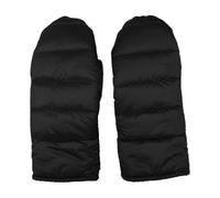 Guantes de nieve para adultos | Guantes de nieve adultos | Guantes de invierno para guantes de invierno, regalo favorable, guantes impermeables de snowboard, guantes de nieve para adultos