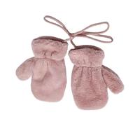 Guantes de nieve para niños | Protector térmico para frío - Guantes de nieve de invierno para la infancia | Para patio trasero jardín patinaje esquí niños niñas en edad preescolar 1-10 años