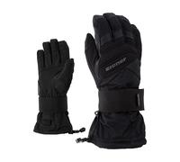 Guantes de nieve Ziener Medical Gore-tex talla 10