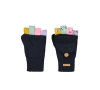 Guantes de niña Barts Puppet Taille 3