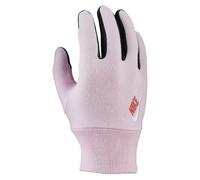 Guantes de niña Nike Club Fleece TG L Female