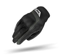 Guantes de niño Shima One gris liquidación XS