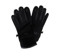 Guantes de pantalla táctiles para hombres y mujeres en climas fríos, ropa impermeable al aire libre, diseño antideslizante, ciclismo, esquí, guantes de invierno para hombres, pantalla táctil