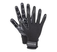 Guantes de peluquería Waldhausen M