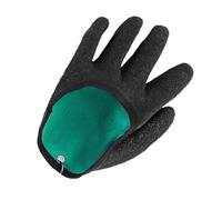 Guantes de Pesca | Guantes de Protección para Cocina, Estilo Mufla para Agua Salada - Actividades Náuticas y Exteriores: Canoa, Corte de Pescado, Kayak, Senderismo, Remo