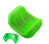 Guantes De Pesca Para Hombres,Guantes De Pescado Para Manejo - Guantes de Pesca Impermeables Antideslizante Atrapasueños,Guantes de pesca, pinza de pescado para pesca de corta distancia, Protección