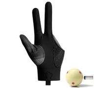Guantes De Piscina Profesionales ,Guantes De Piscina Mano Izquierda Proceso