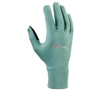 Guantes de polar para mujer Nike Pacer RG M
