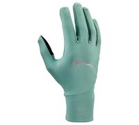 Guantes de polar para mujer Nike Pacer RG M Female
