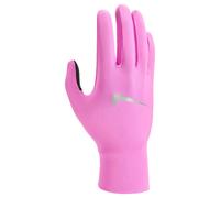 Guantes de Running Nike Pacer Lightweight Rg Mujer Rosa S