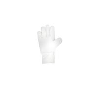 Guantes de portero adidas copa clb marfil 10.5