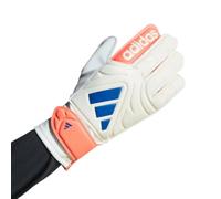 Guantes de portero ADIDAS COPA GL CLB J-JN5342-BEIGE-UNISEX