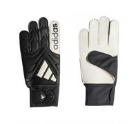 Guantes De Portero Adidas Copa Goalkeeper Club Hombre Originales JY0625