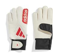 Guantes De Portero Adidas Copa Goalkeeper Club JH3789 Originales