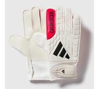 Guantes Portero de Fútbol adidas Copa Gl Clb Blanco 10