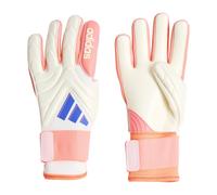 Guantes de portero adidas Copa Pro Taille 10,5