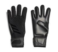 Guantes de Portero Adidas Predator GL Competition Negro 11