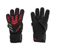 Guantes de portero adidas Predator Match FingerSave. Adulto 10