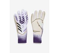 adidas Predator GL Pro Guantes de Portero